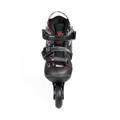 FLYING EAGLE L6 patinia - Mavro